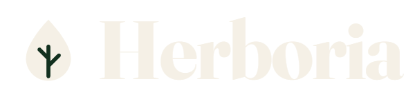 Herboria