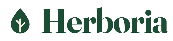 Herboria